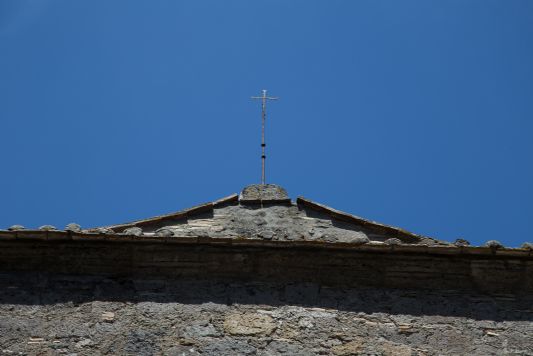 Chiesa San Giuliano-62.jpg